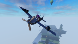 architekt pojazdu [0.2]