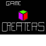 Robloxian Game Creators