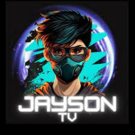 Jayson original fan club