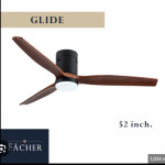 (UPDATE) Ceiling fans Roleplay