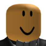 JRIJDISJDJD