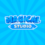 Magical Studios.