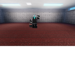 Free models for Roblox studio