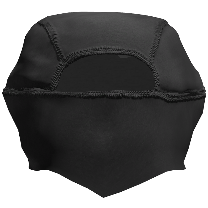 Shiesty Ski Mask