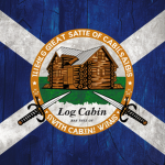 Cabin RP Community