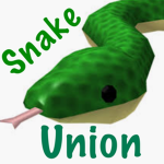Snake Union