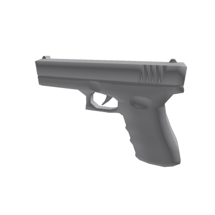 Glock