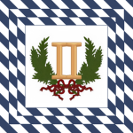 Zweite Armeedivision