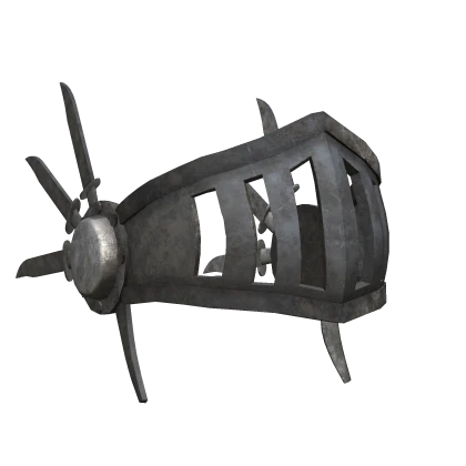 Item Thumbnail