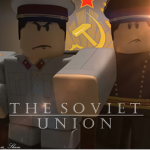 The Soviet Union 1970's