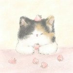 fafi's friends ୨୧