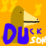 Duckson City