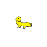 FAMILIA DUCK