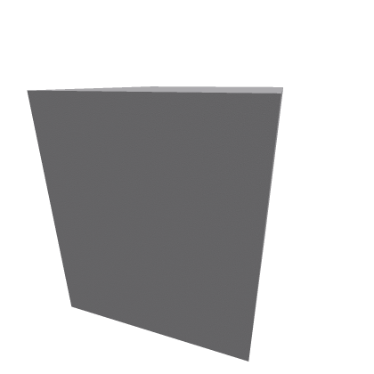 DODGE ANIMATION