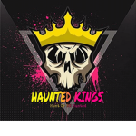 HK OFFICIAL