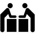The Robloxia Debating Society
