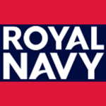 [R.N] Royal Navy