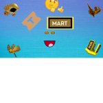 Tix-mart (Official Group)