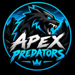 Apex Predatorz