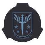 SCPF :| Mobile Task Forces