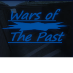 Wars of The Past