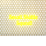 Small Skittle Squad!