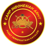 CIA | KAVALERI