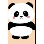 Panda squad group leah
