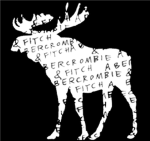 Abercrombie fans