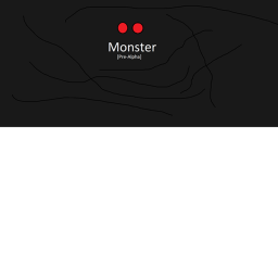 Monster/loiy