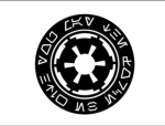 |The Galactic imperium