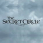 [TSC] The Secret Circle