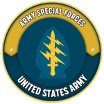 Αrmy Special Forcеs