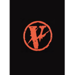 VLONE DRAYS