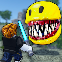 Monsters vs Players