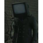 Tvman group