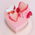 Pastry ~