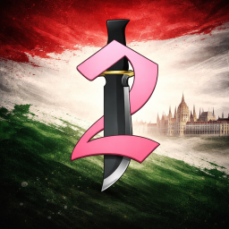 {MAGYAR} MURDER MYSTERY