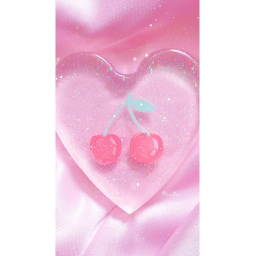 -Vɪɴᴛᴀɢᴇ Mᴇᴇʀᴋᴀᴛ ᴠɪʟʟᴀɢᴇ