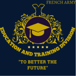 |ET| Education and Training Division