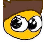 The DonutBigHeads