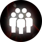 Big Lobby (6 Players)