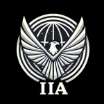 International Intelligence Agency (IIA)