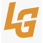 !G Studios