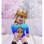 Polly Princess Fan club