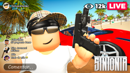 [UPD] Dostosowywanie RP