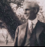 Henry Ford Fanclub