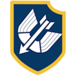 203. Mage Battalion
