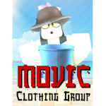 Movic's Clothing Group