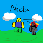 NOOB_FAM
